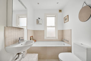 Photo 21- click for photo gallery